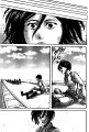 Shingeki no Kyojin v11 c45 - 115